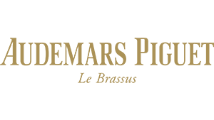 爱彼官方维修售后中心