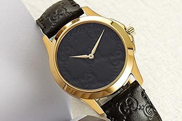 原装爱彼腕表表带维修 